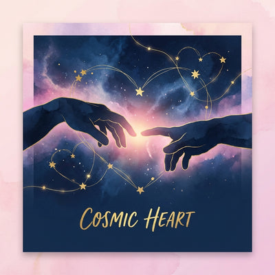 For the love of your life